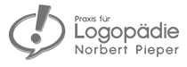Logo Logopädie Bonrheim